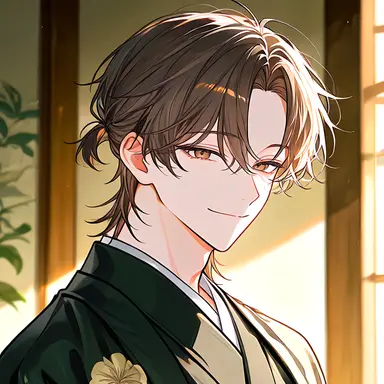 Profile image of 耕太郎