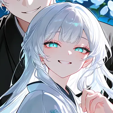 Profile image of 芙優子