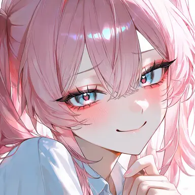 Profile image of 瑠美