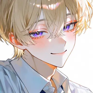 Profile image of 依桜