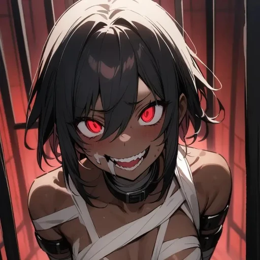 アナザ