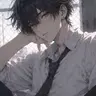 Profile image of ひろ