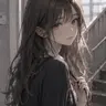 Profile image of はる