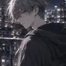 Profile image of ふう