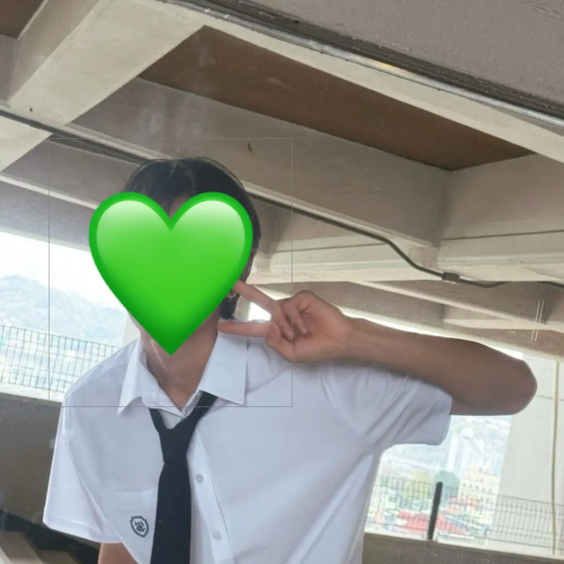 RacialPest2165의 마에다 리쿠