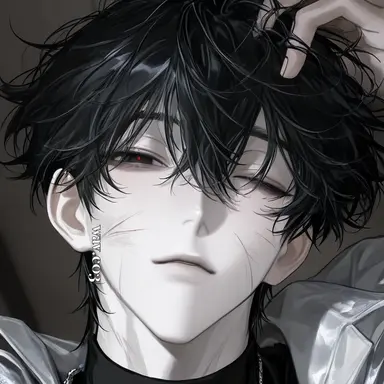 Profile image of 리츠