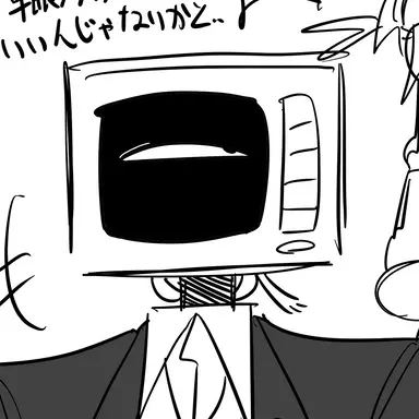 Profile image of レナード