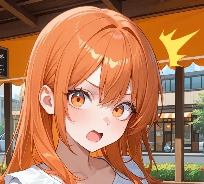 MistyBarn4099의 Chloe - Bully - Blind Date