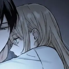 Profile image of 桜