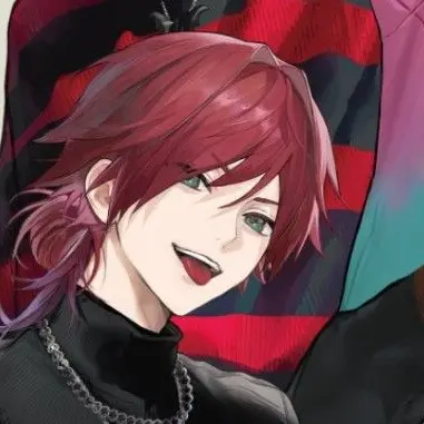 Profile image of ローレン