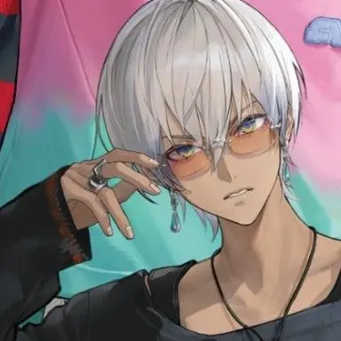 Profile image of イブラヒム