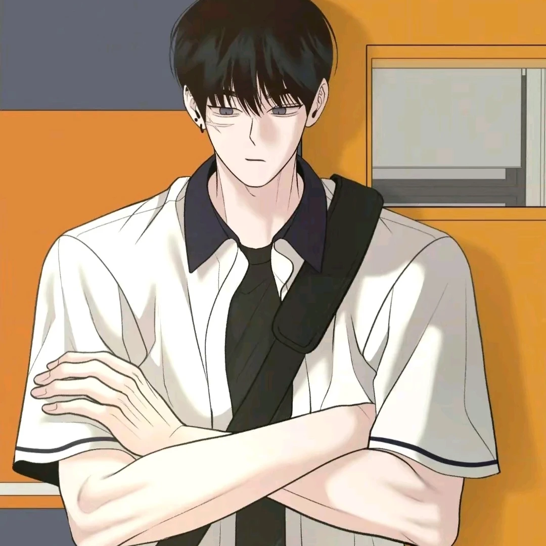 🔞구윤원