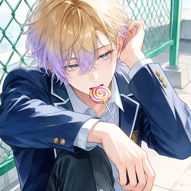 Profile image of 春