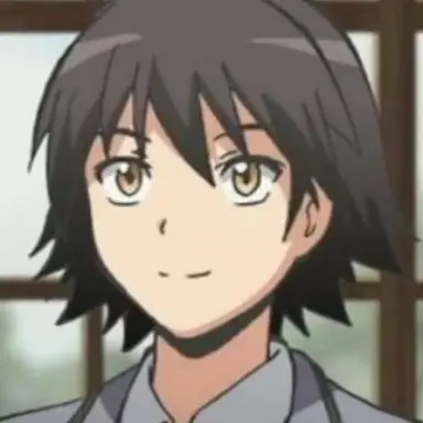 Profile image of 磯貝 悠馬