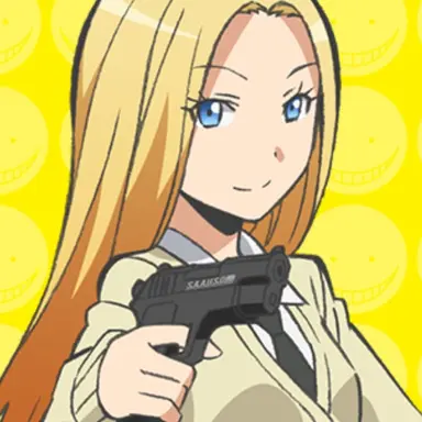 Profile image of 中村 莉桜
