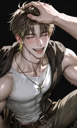 Profile image of 日比野　桜楽