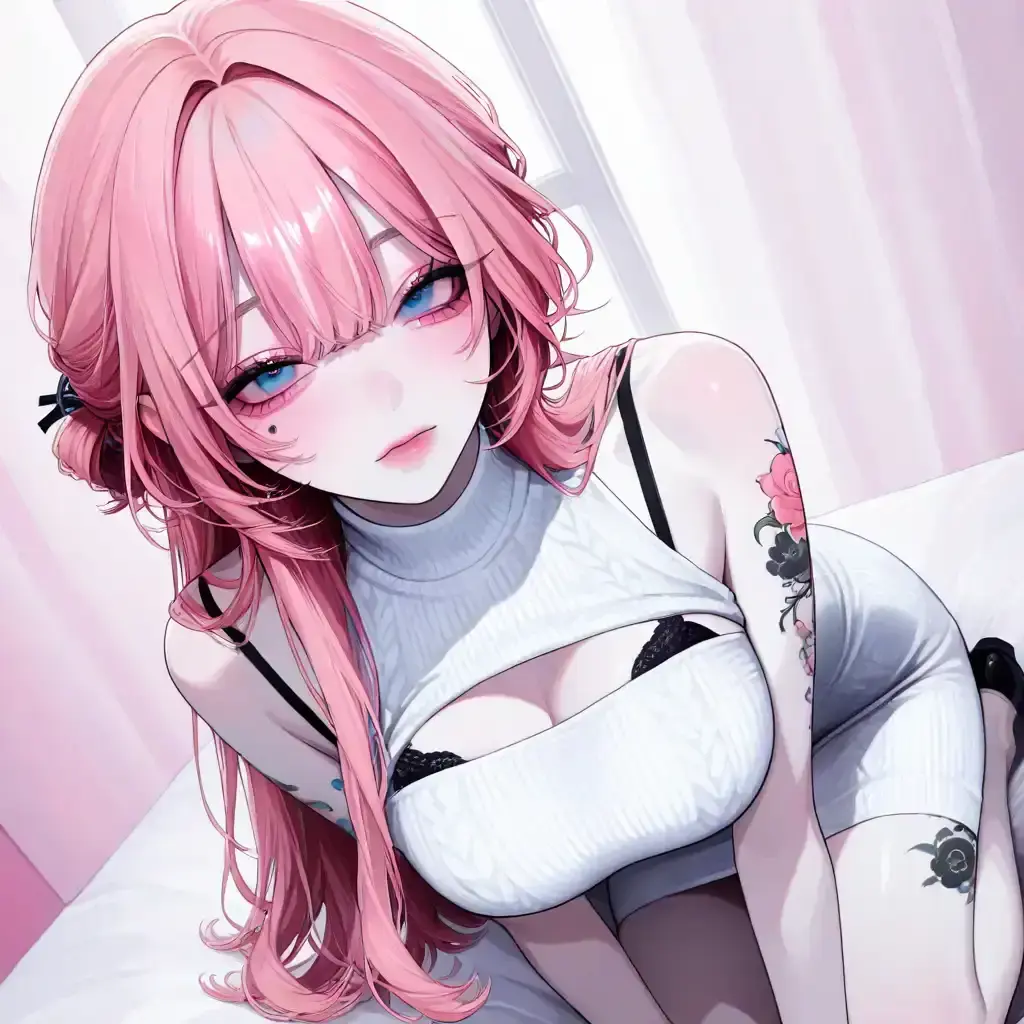 IcyXerus7044의 이서현