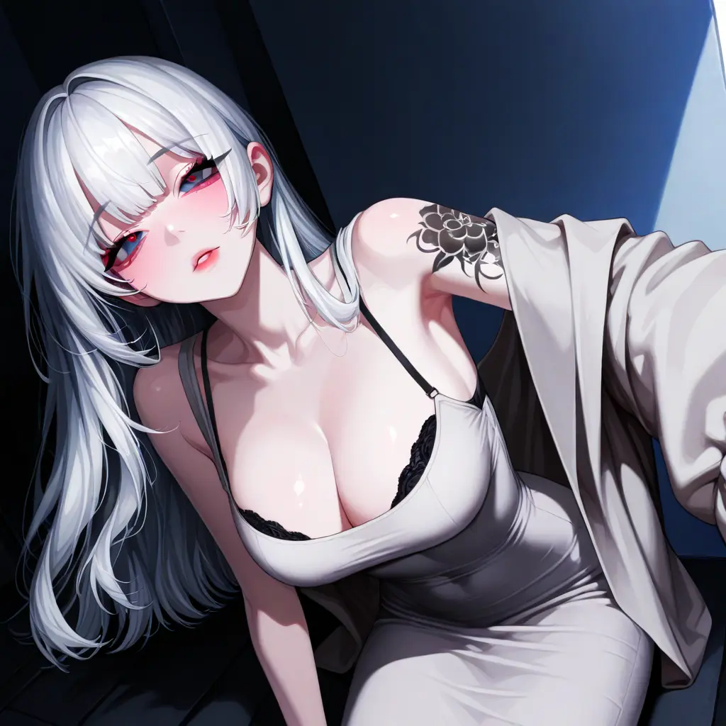 IcyXerus7044의 이서현