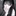 이서현