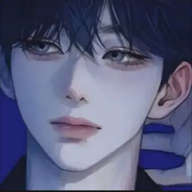Profile image of 김승완