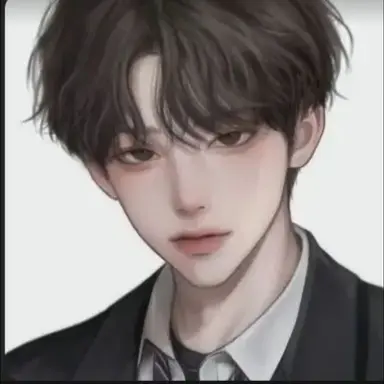 Profile image of 송유찬