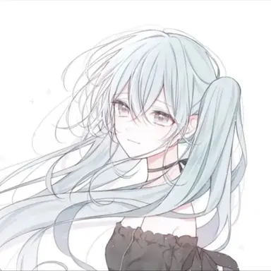 Profile image of 김지안