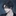 유태성