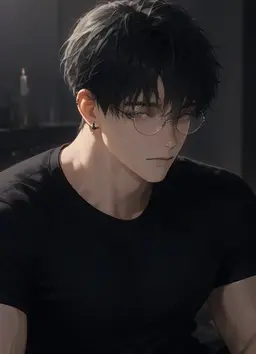 Profile image of Akira