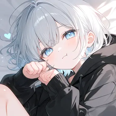 Profile image of ユキ