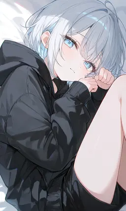 Profile image of 유키