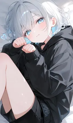 Profile image of 유키