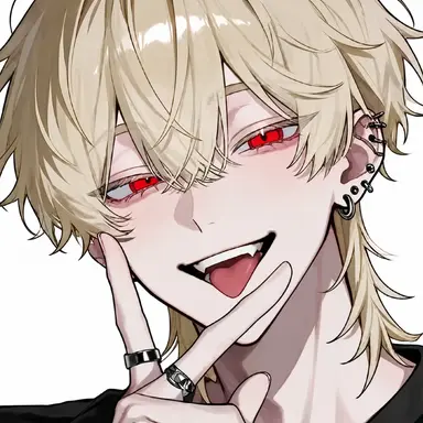 Profile image of 慶