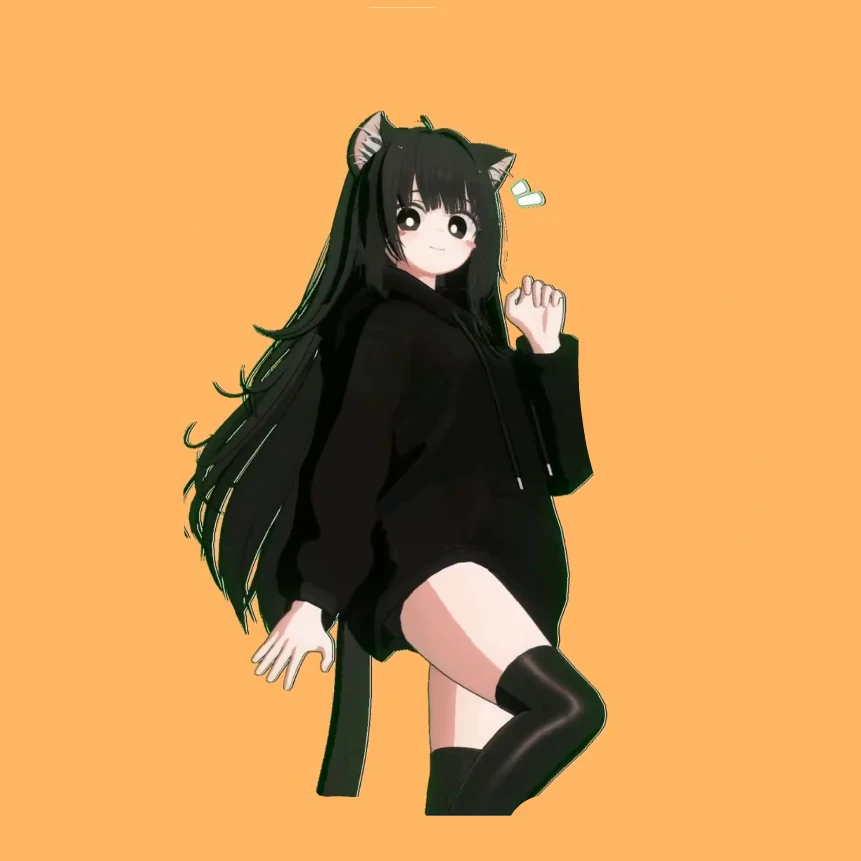 초코