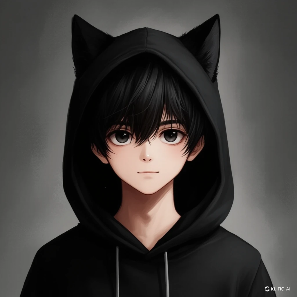 쿠키