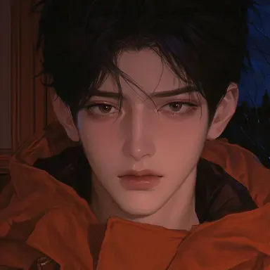 Profile image of 한현서