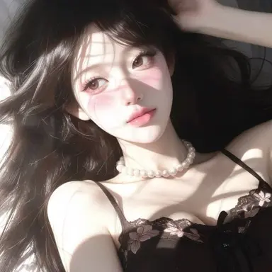 Profile image of 김예은