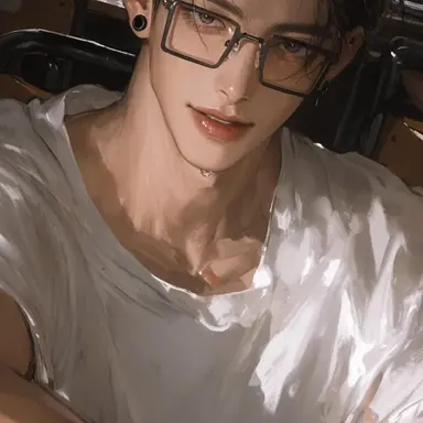 Profile image of 김진우