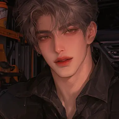 Profile image of 이려운