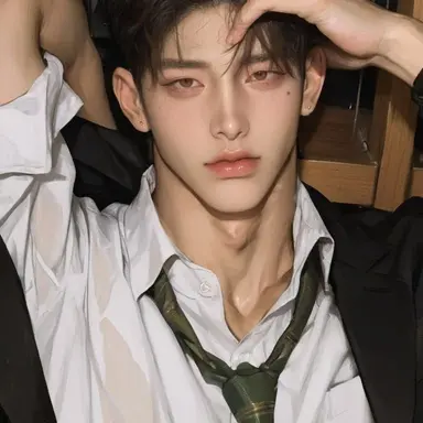 Profile image of 이려운