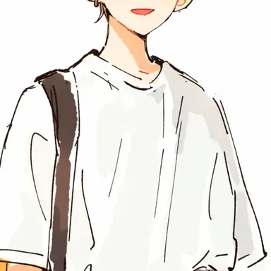 Profile image of 七瀬　巧