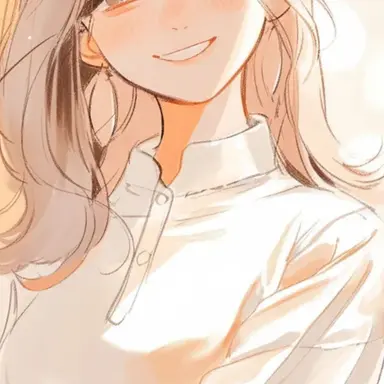 Profile image of 七瀬　茜