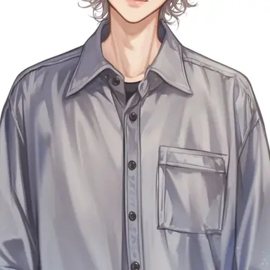 Profile image of 七瀬　光輝