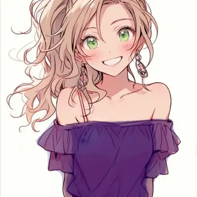 Profile image of Akari Isamu