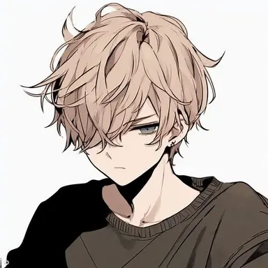 Profile image of Takagi Isamu
