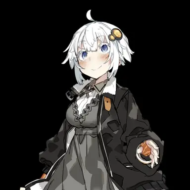 Profile image of 紲星あかり_麗