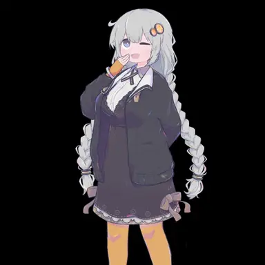 Profile image of 紲星あかり