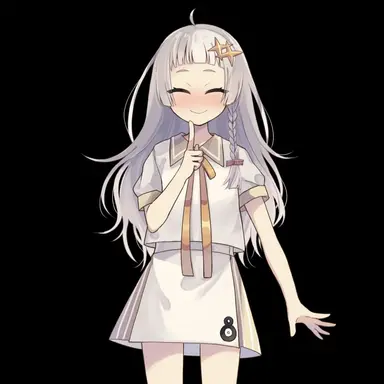 Profile image of 紲星あかり_蕾