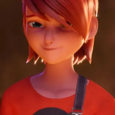 Profile image of Nathaniel
