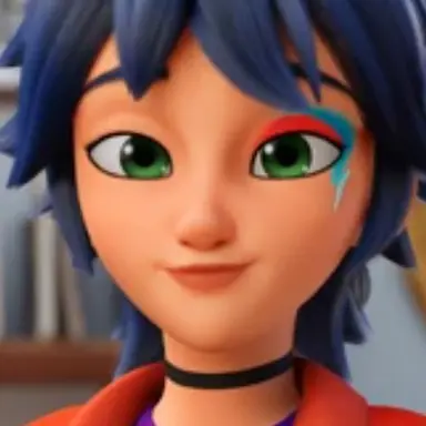 Profile image of Marc