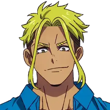 Profile image of 류자키 켄이치로